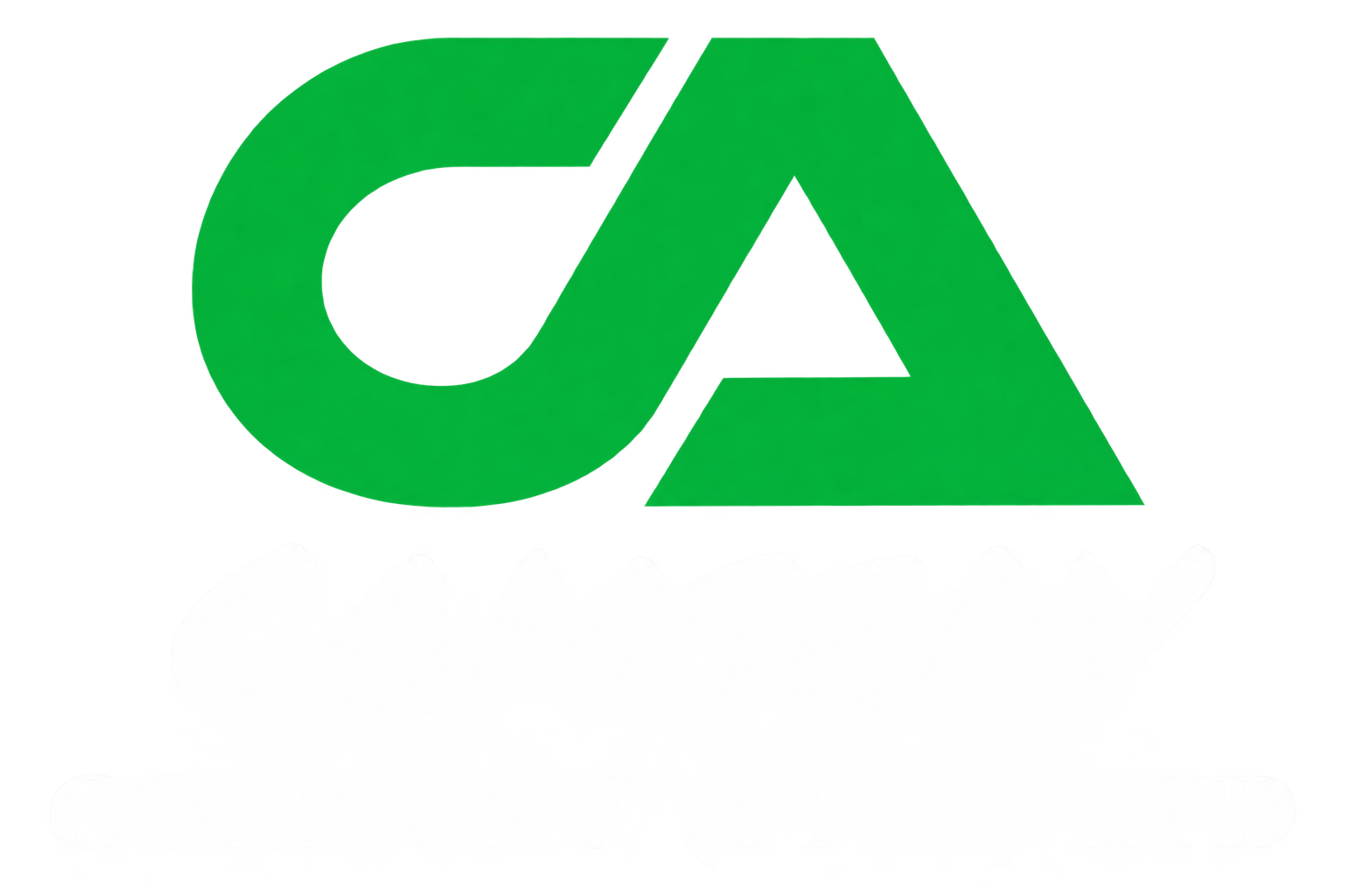 Comserv PNG Ltd