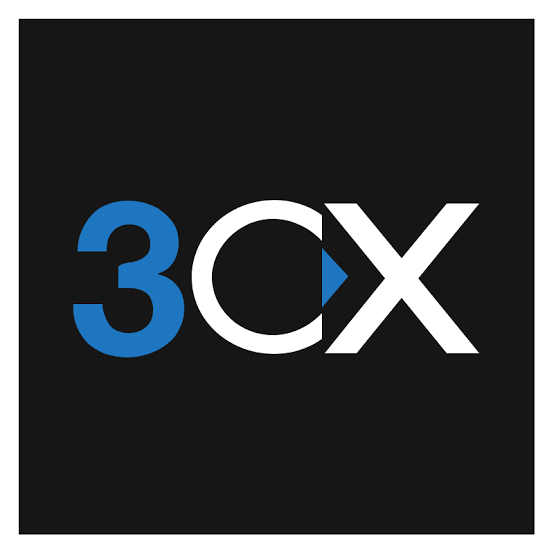 3CX VoIP