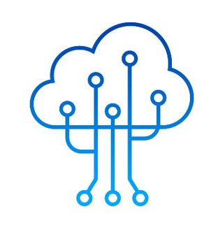 Cloud Solutions
