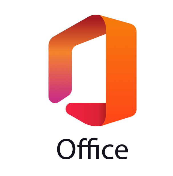 Microsoft Office