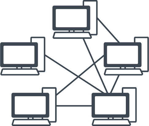 Network Solutions