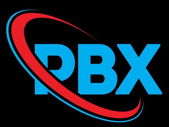 PABX Systems
