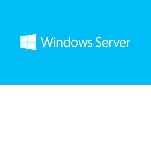 Microsoft Windows